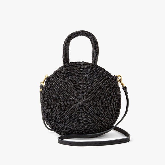 Clare V Handbags - Clare V. Moyen Alice Bag